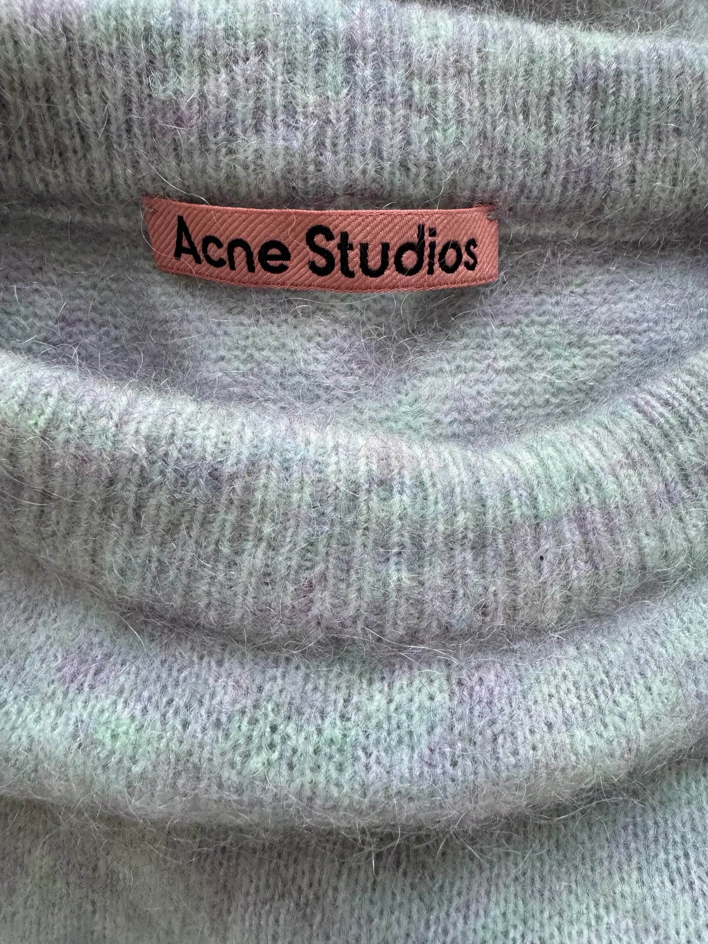 Acne Studios Sweater