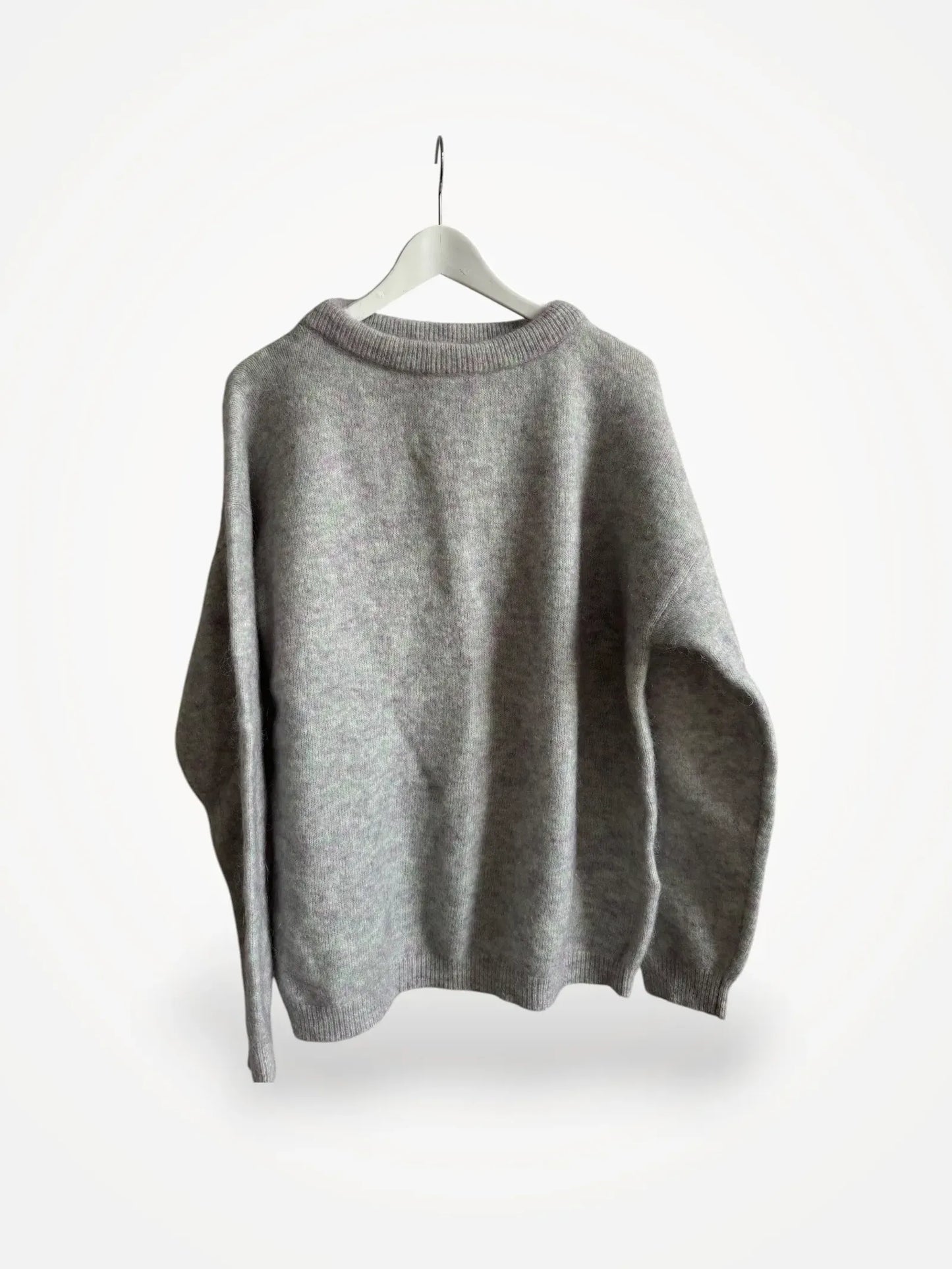 Acne Studios Sweater
