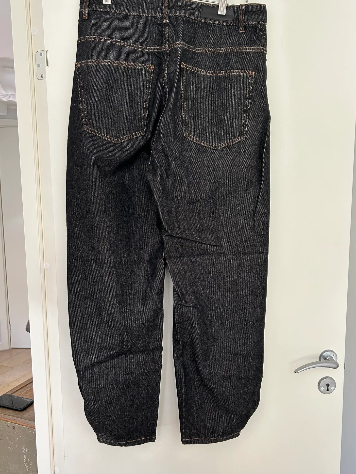 Inwear RieIW-jeans NWOT