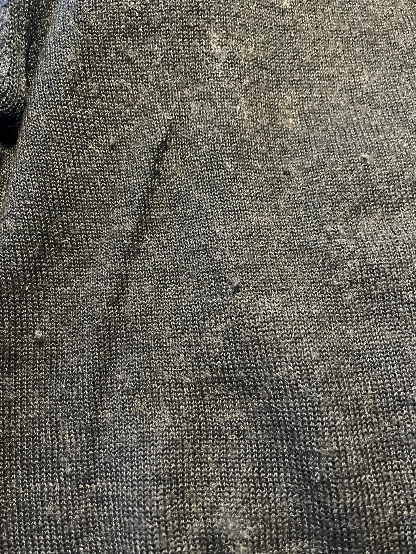 Filippa K M Mohair V-tröja