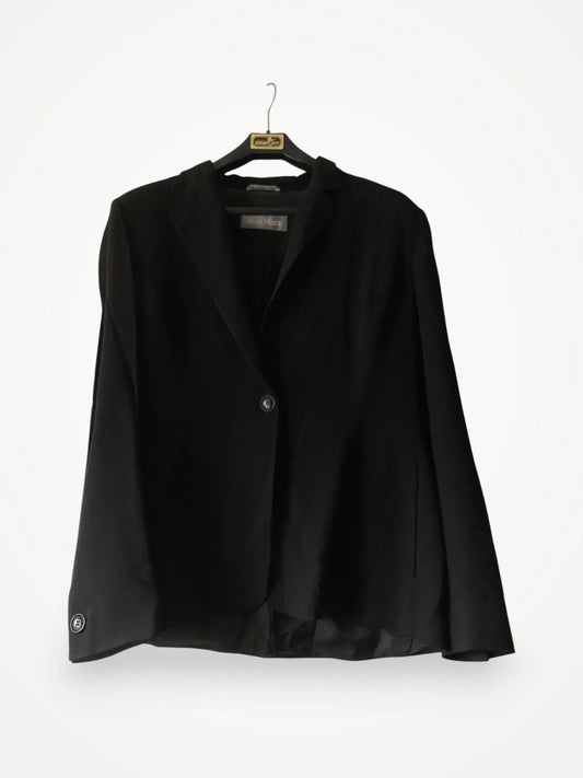 Max Mara Blazer