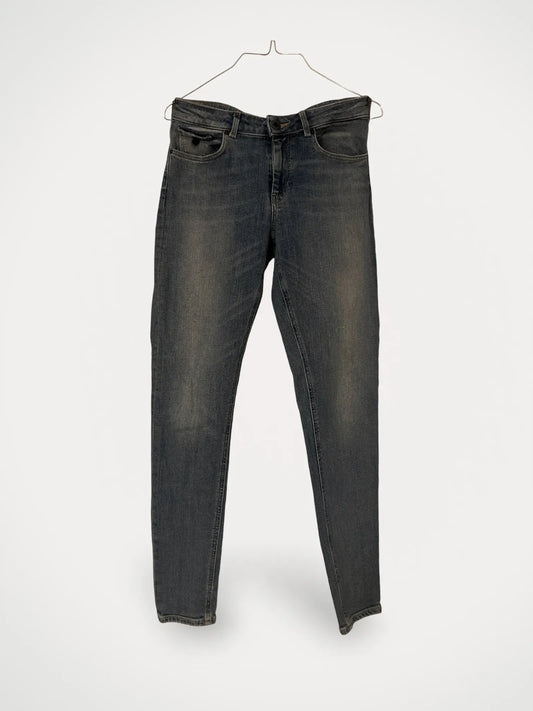 Scotch & Soda-jeans