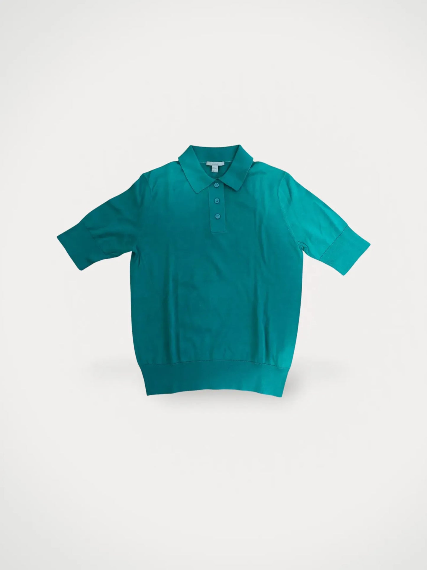 Cos Shirt