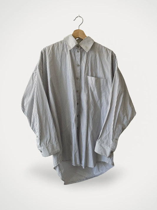 Acne Studios Shirt