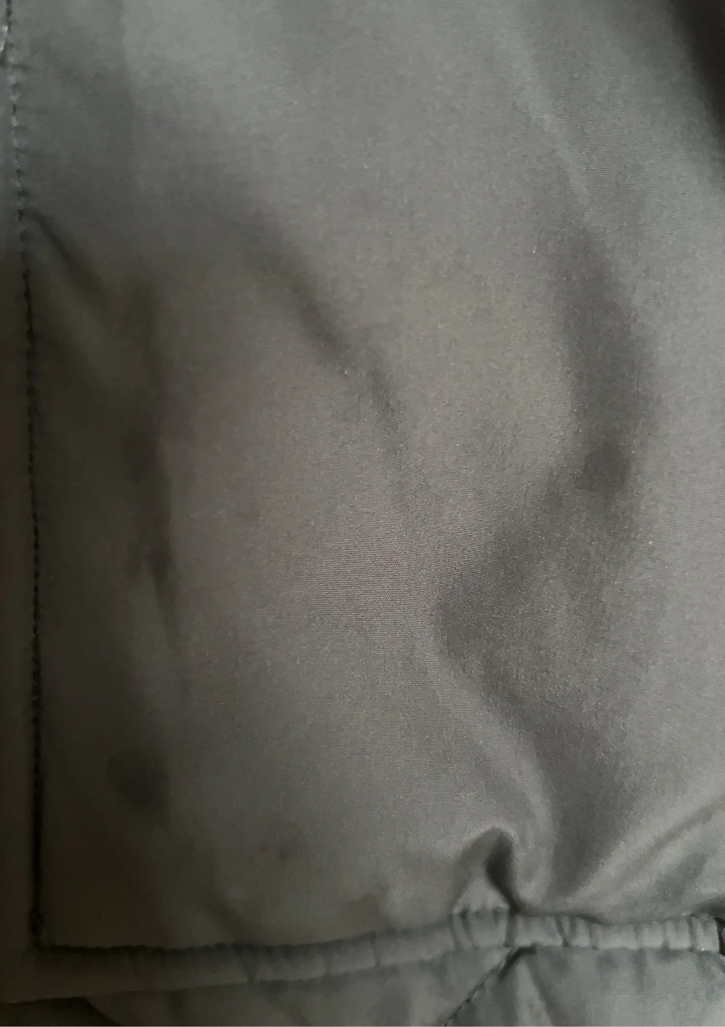 Rodebjer Sandler Coat