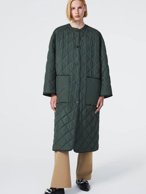 Rodebjer Sandler Coat