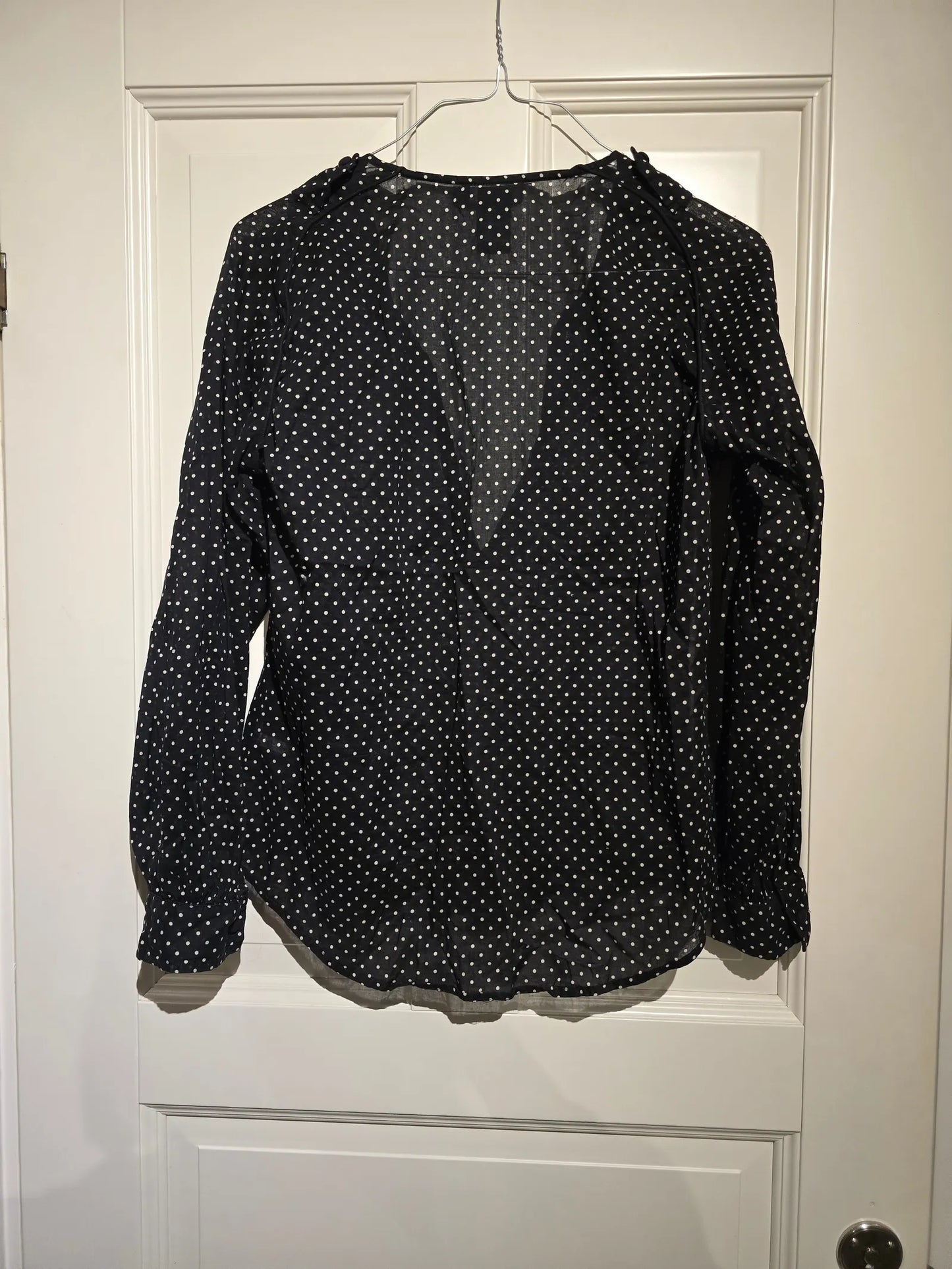 Filippa K-blus