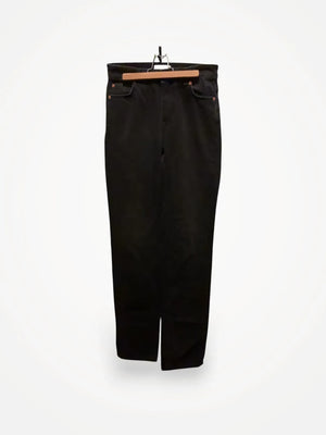 Teurn Studios-jeans NWOT