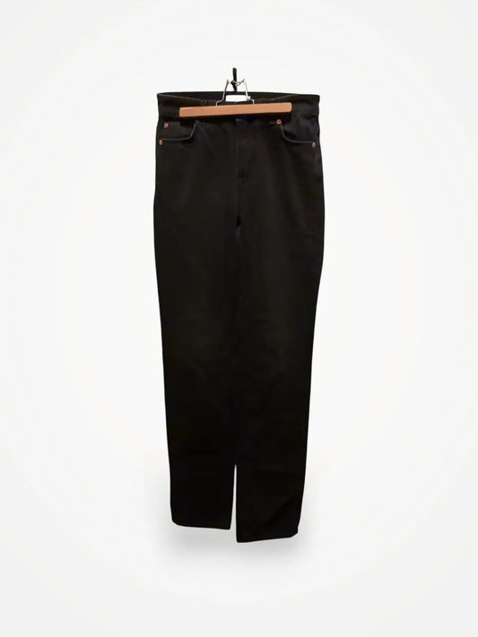 Teurn Studios-jeans NWOT