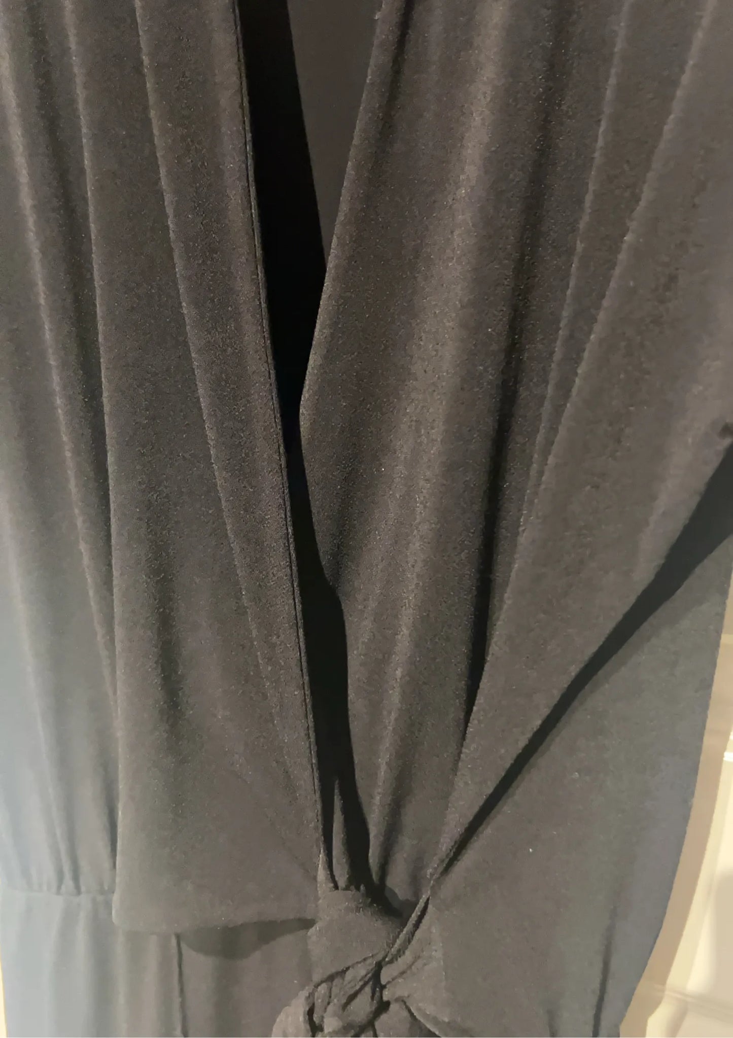 By Malene Birger Jumpsuit