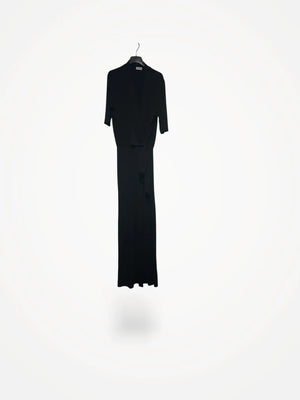 By Malene Birger Jumpsuit