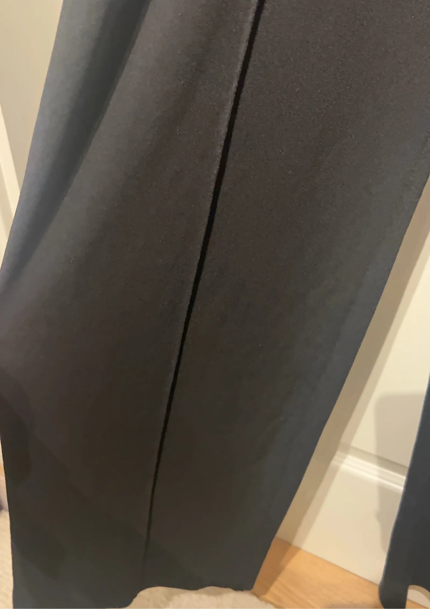 By Malene Birger Jumpsuit