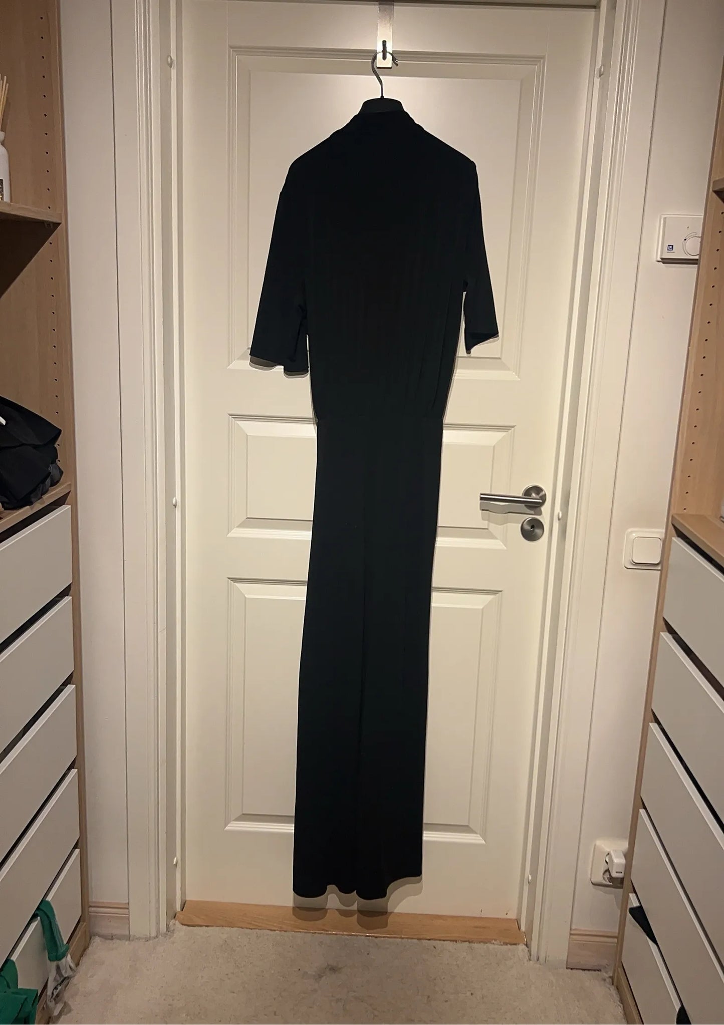 By Malene Birger Jumpsuit