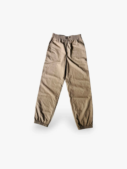 Arket Trousers