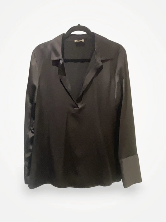 By Malene Birger Blouse