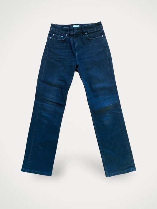 Filippa K Stella-jeans