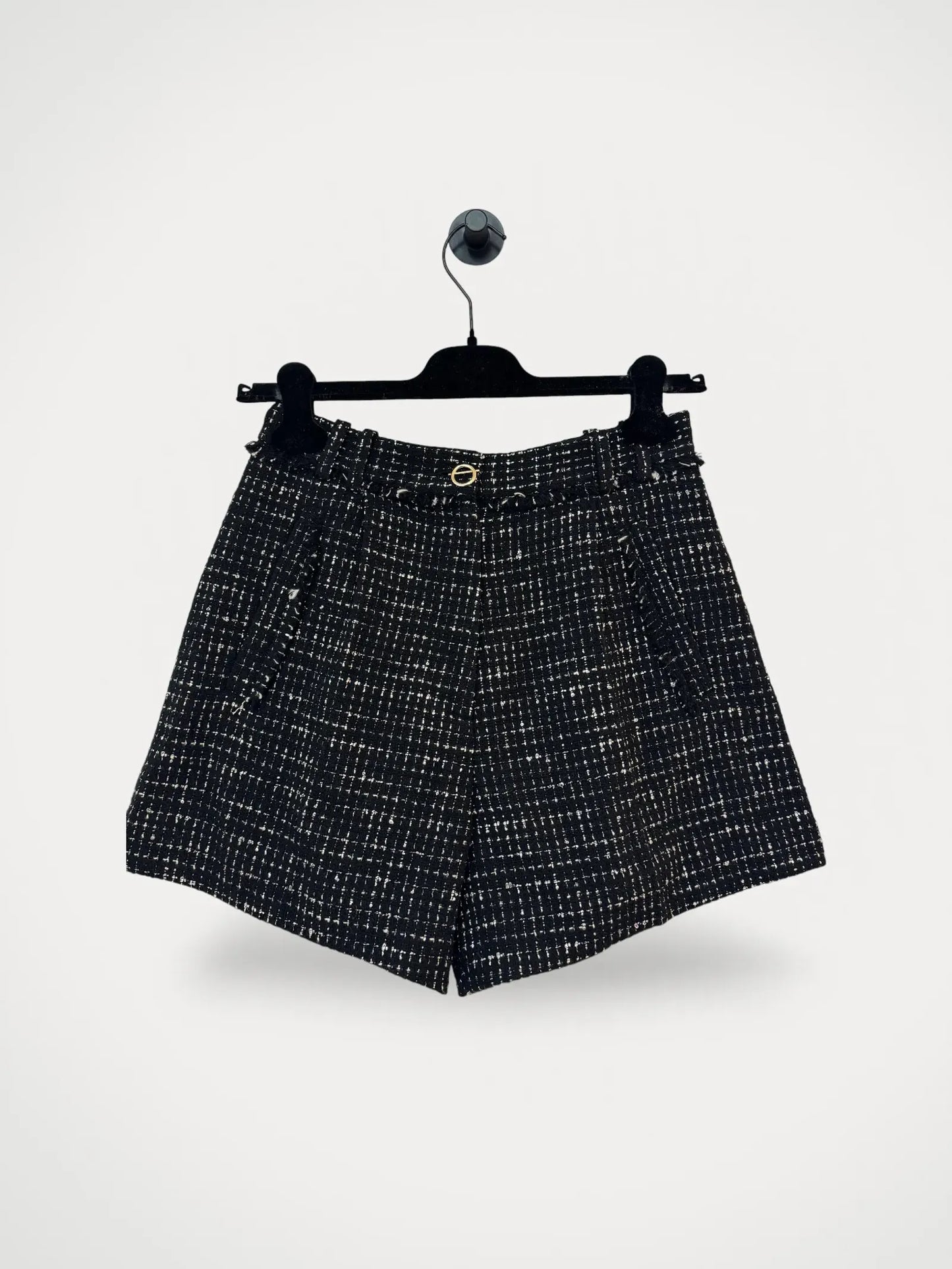 & Other Stories-shorts NWOT