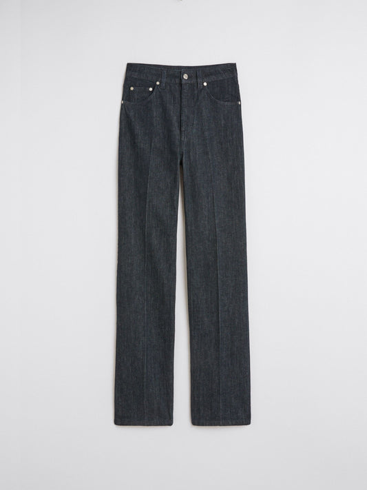 Filippa K Devon Jeans