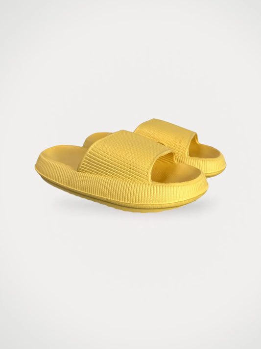 Sandaler-sandaler