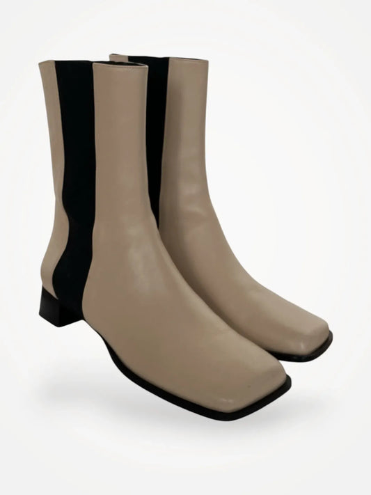 By Malene Birger Avalin Boots