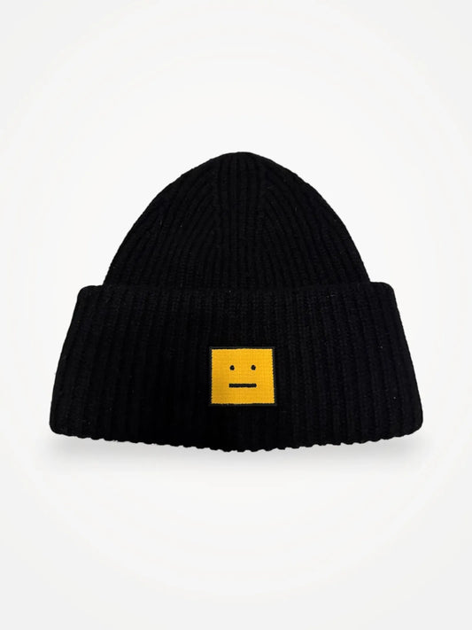 Acne Studios Hat