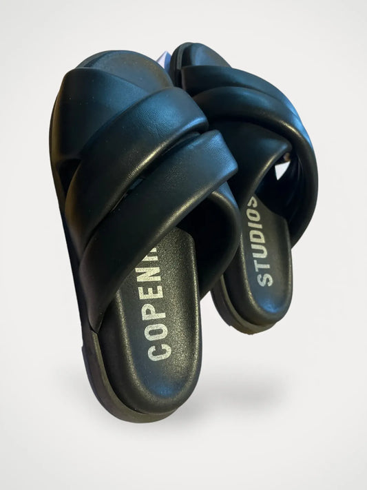 Copenhagen Studios-sandaler