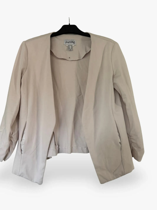 Joseph Ribkoff Blazer