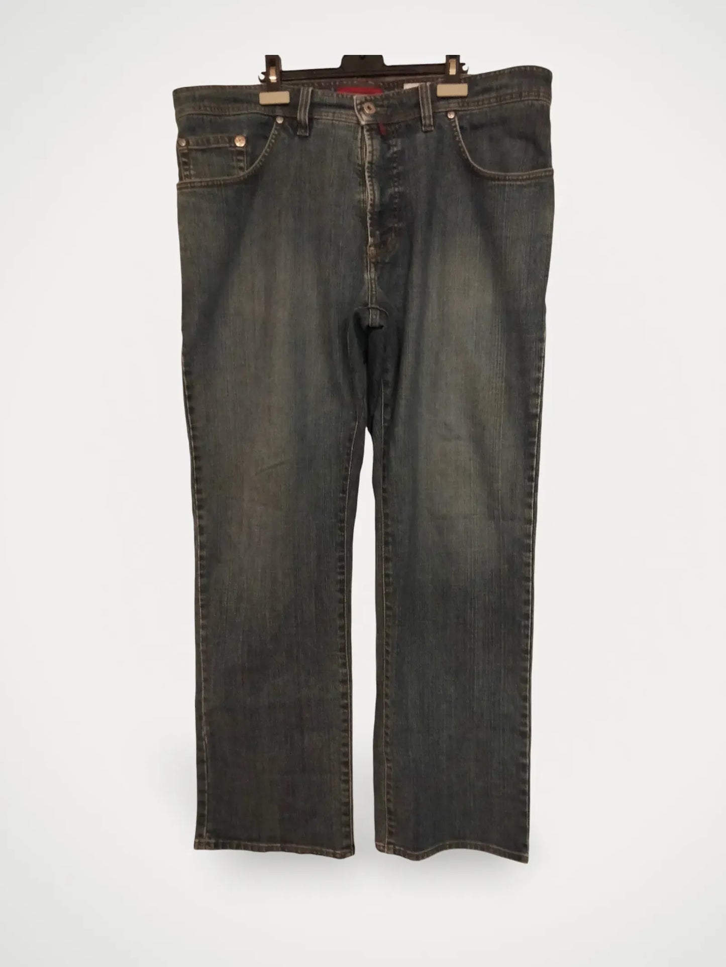 Pierre Cardin-jeans