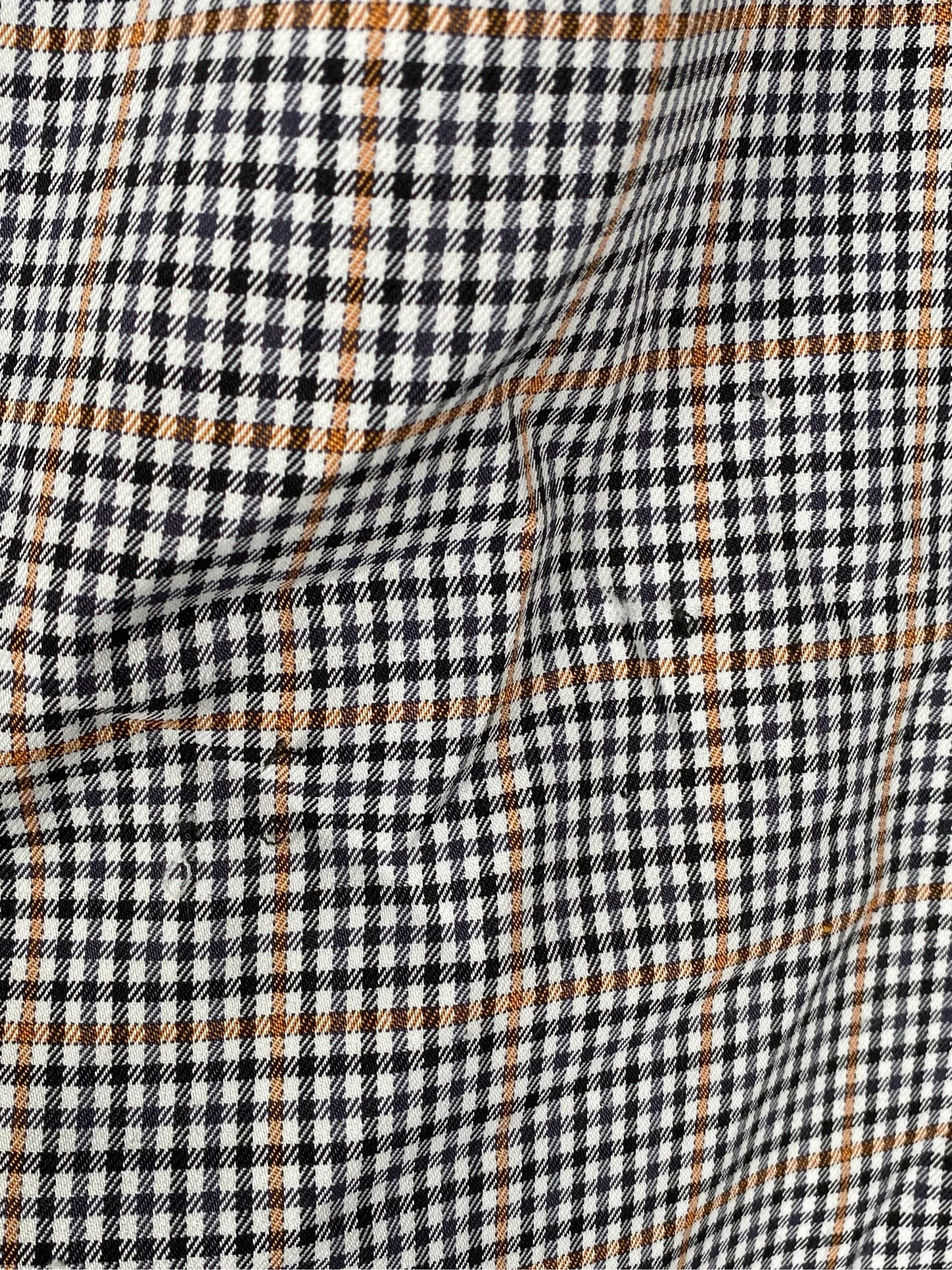 Baum und Pferdgarten-kjol