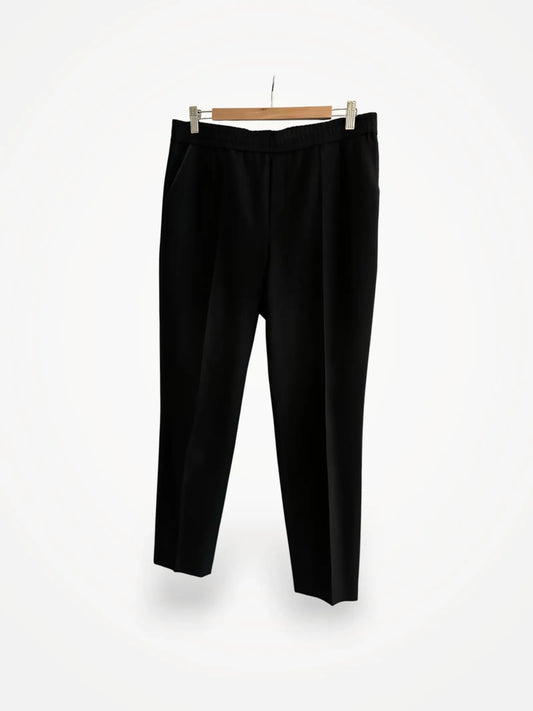 Filippa K Suit Trousers