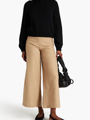 Rodebjer Rakel-ullbyxor NWOT