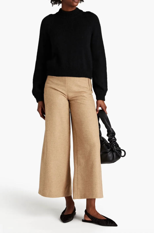 Rodebjer Rakel Trousers
