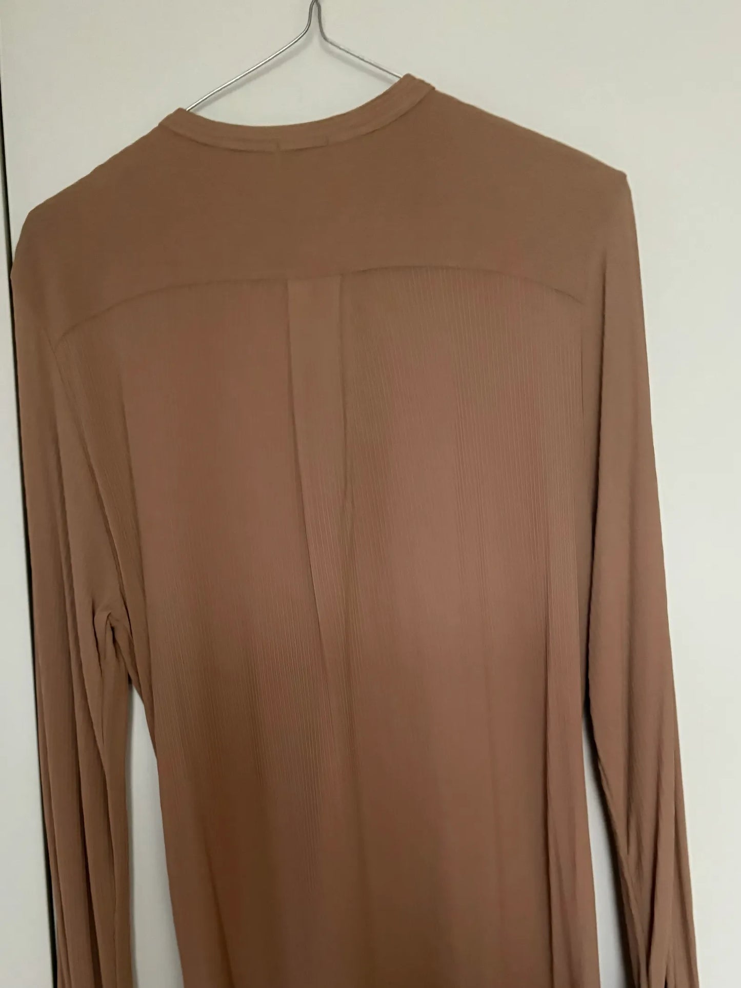 Filippa K-blus