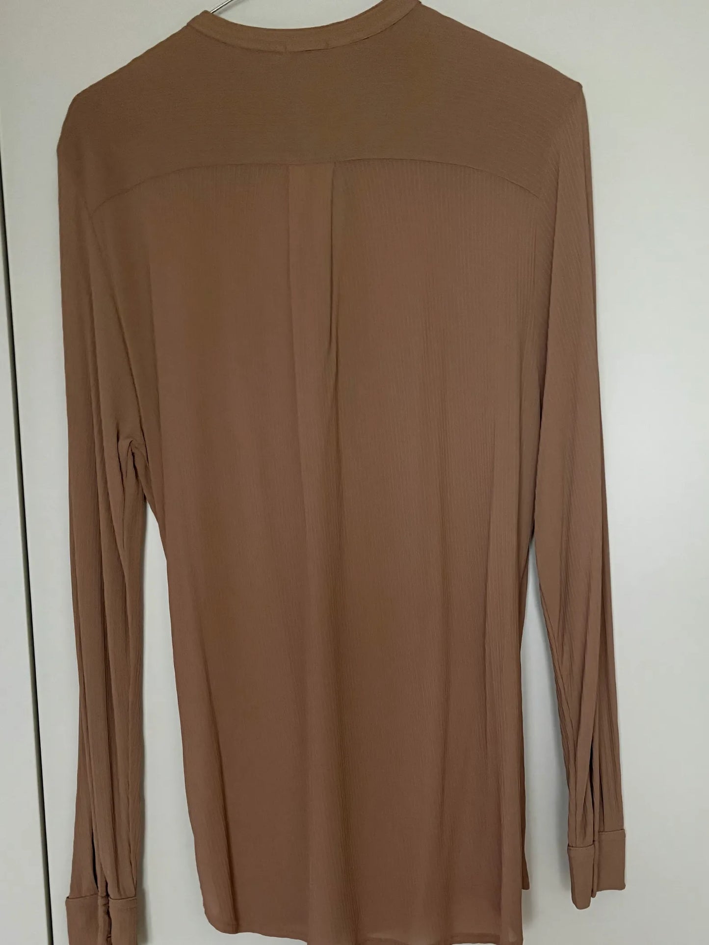 Filippa K-blus