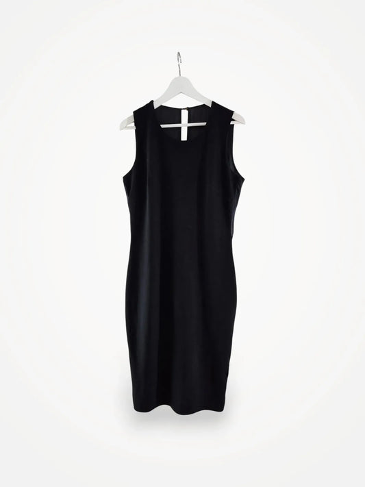 By Malene Birger Tutanio Dress