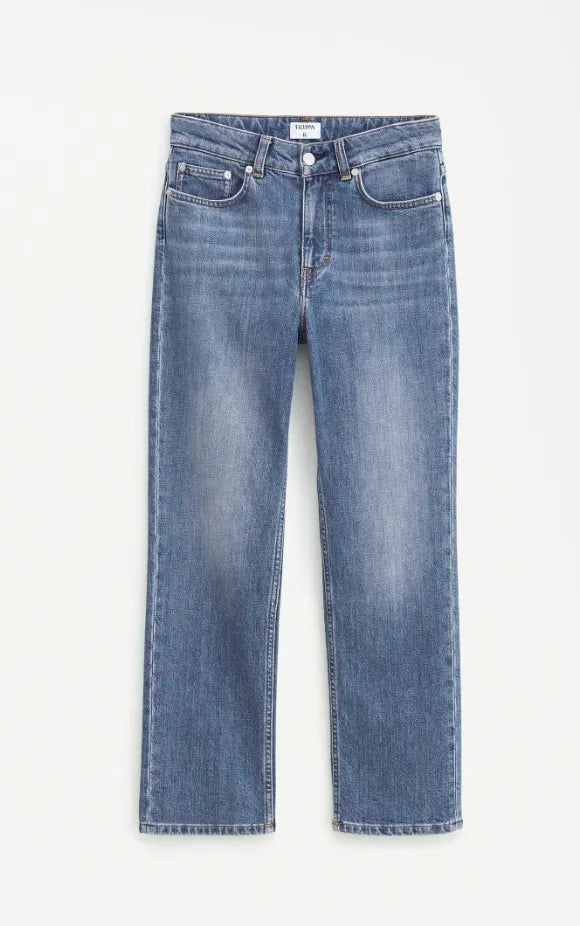 Filippa K Stella-jeans