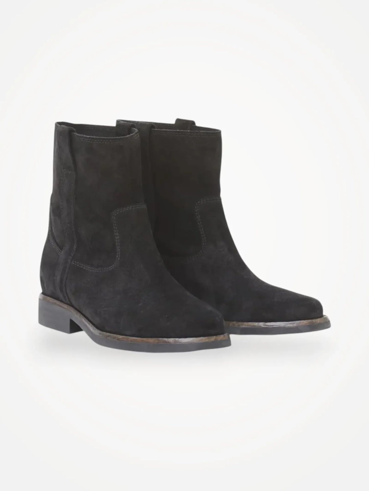 Isabel Marant Boots