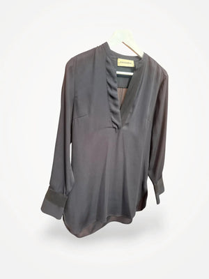 By Malene Birger Gulana Blouse
