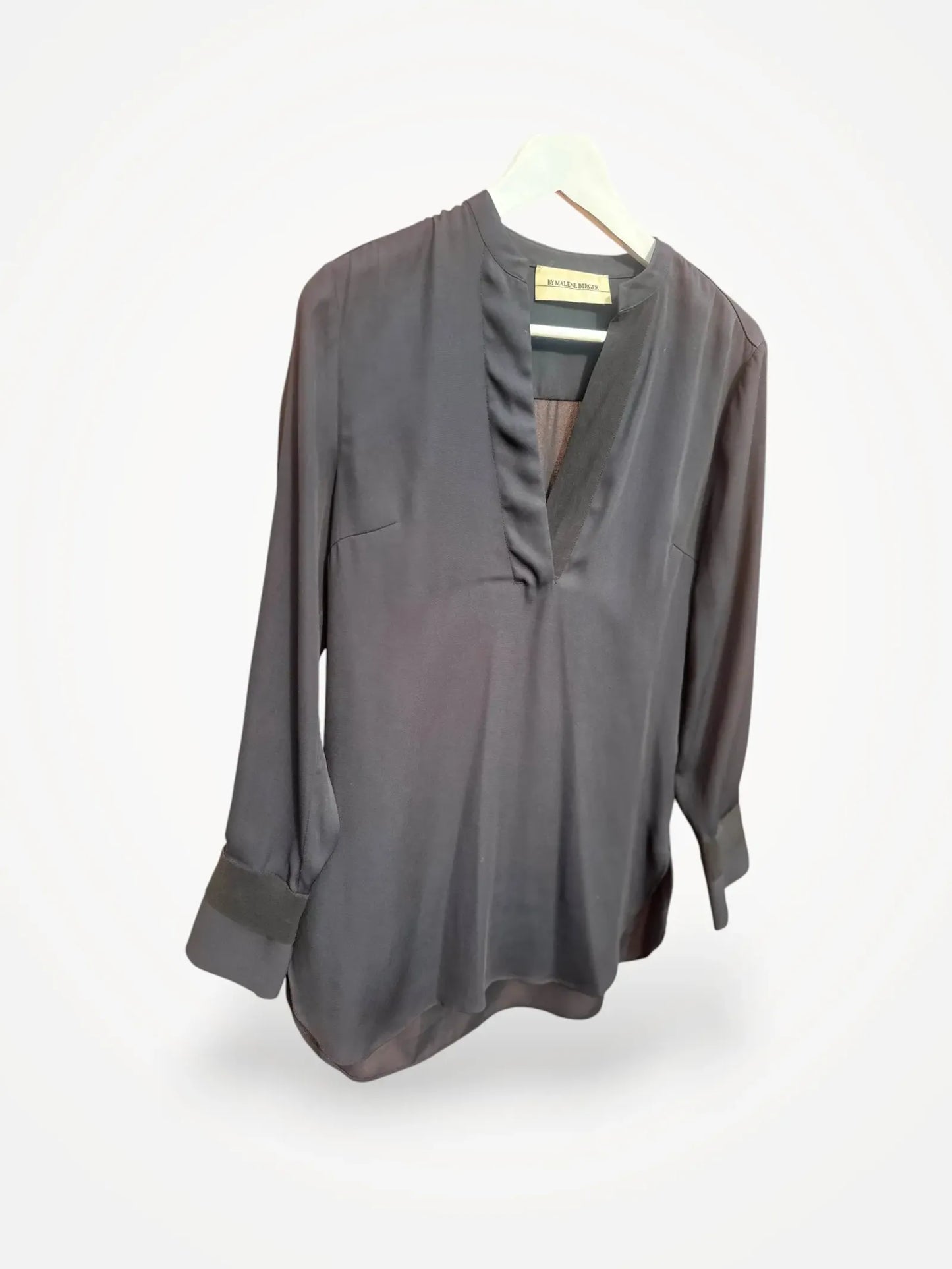 By Malene Birger Gulana Blouse
