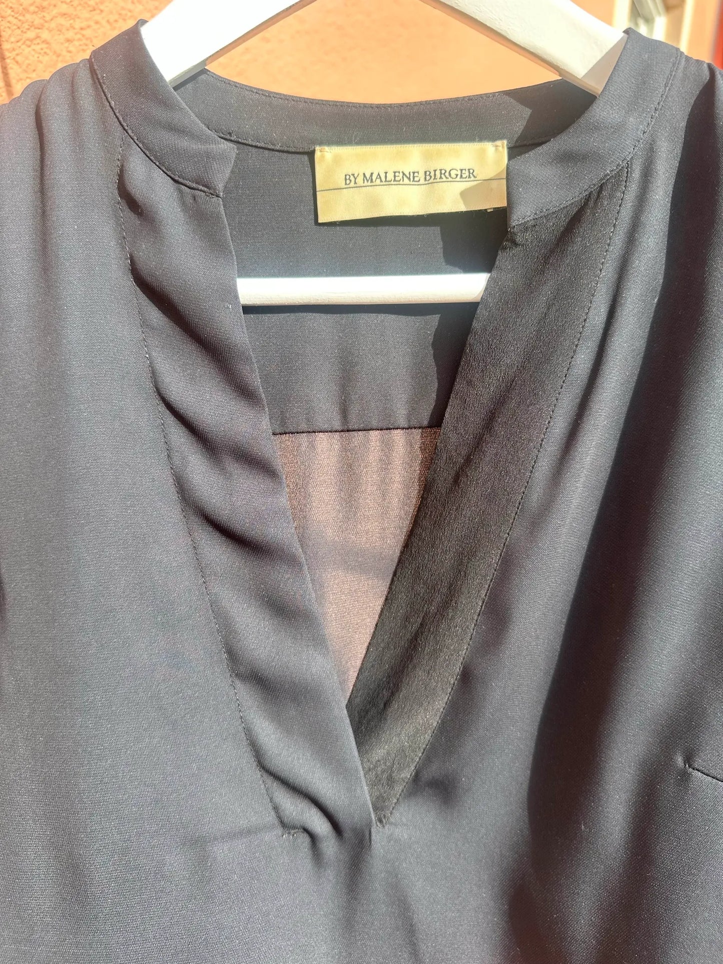 By Malene Birger Gulana Blouse