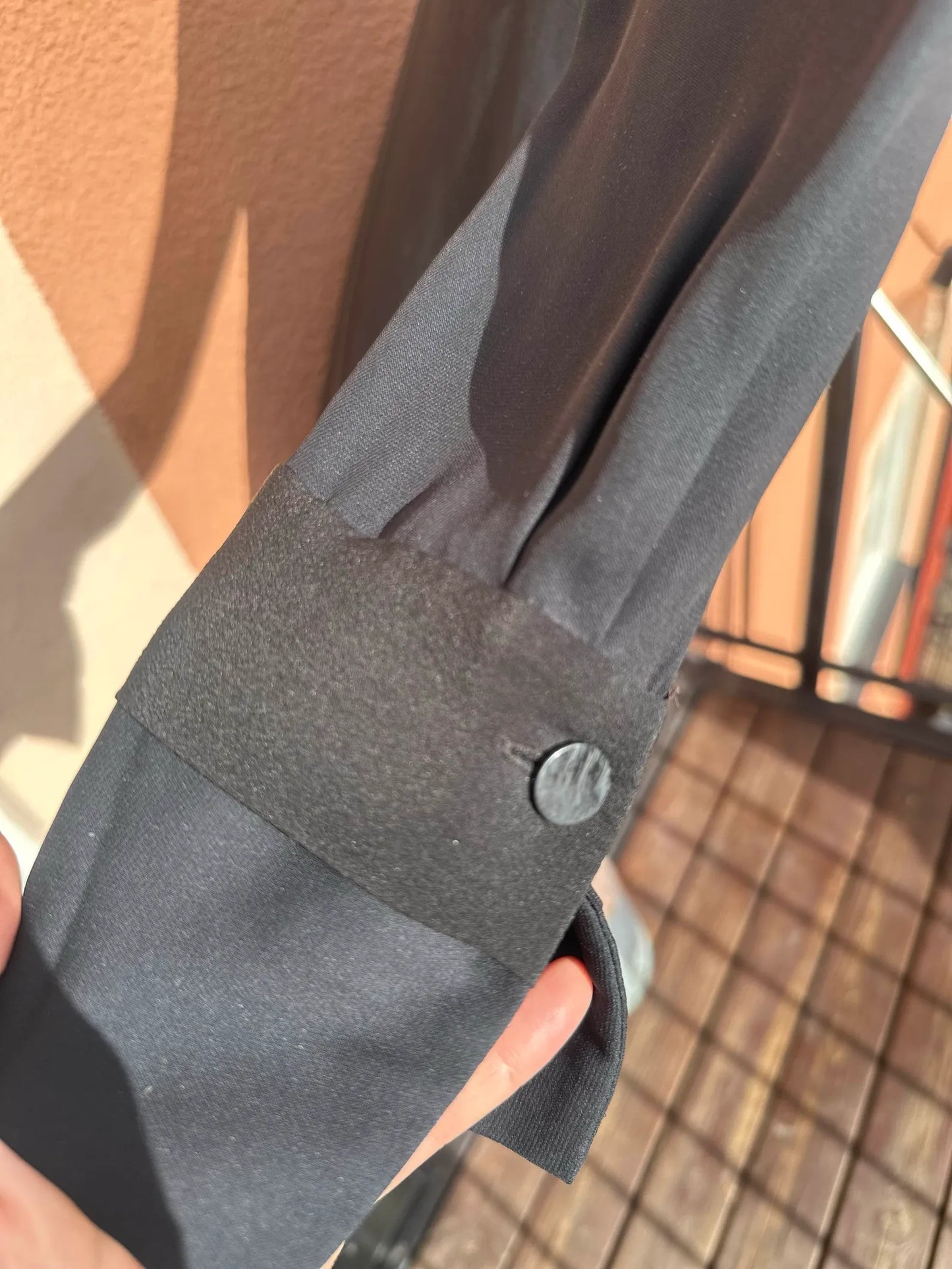 By Malene Birger Gulana Blouse