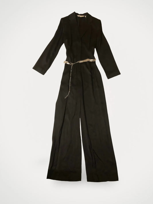 & Other Stories-jumpsuit NWOT