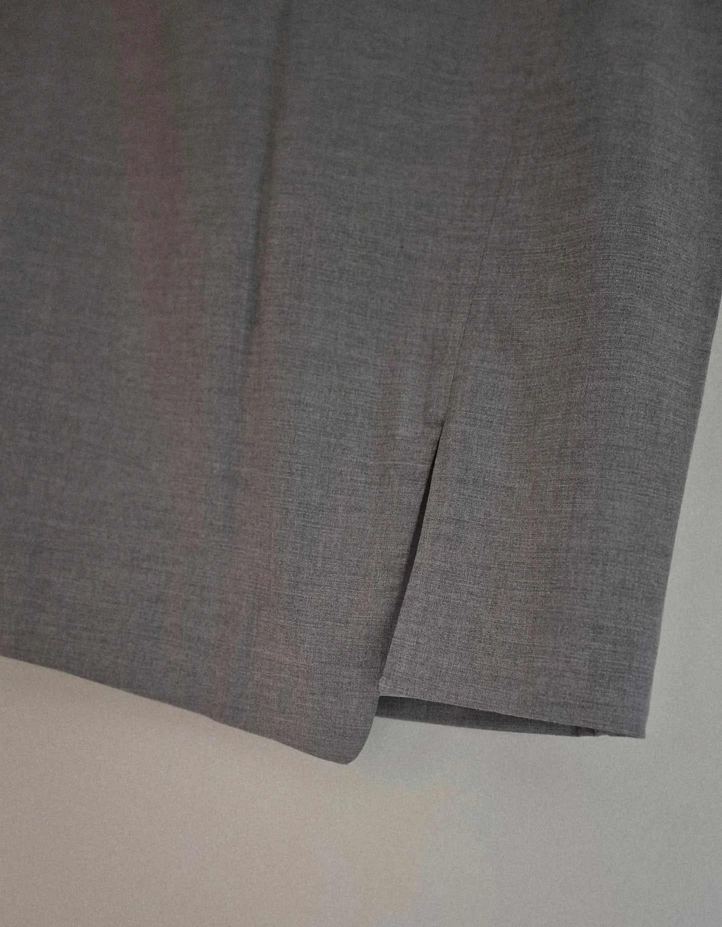 Tiger of Sweden Romana Skirt