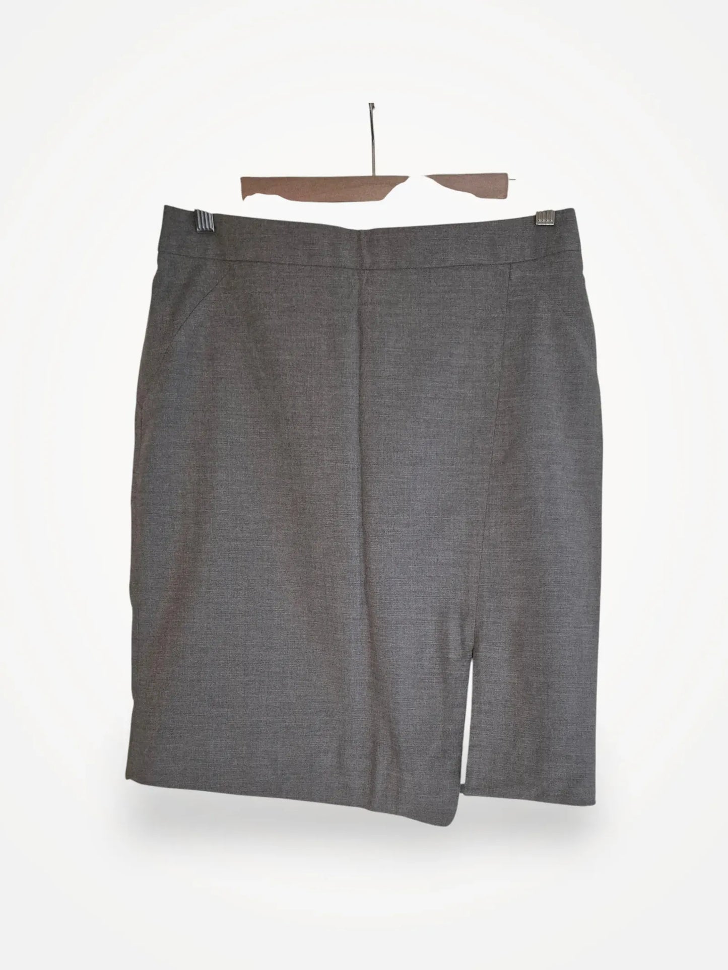 Tiger of Sweden Romana Skirt