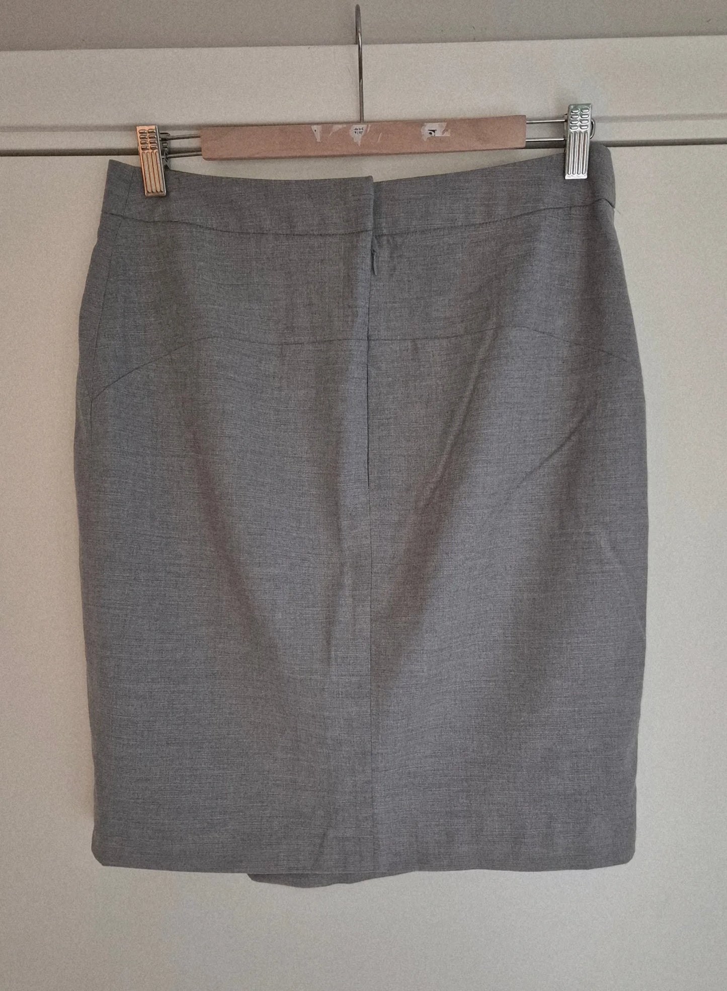 Tiger of Sweden Romana Skirt