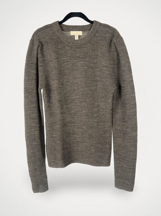 H&M-sweatshirt