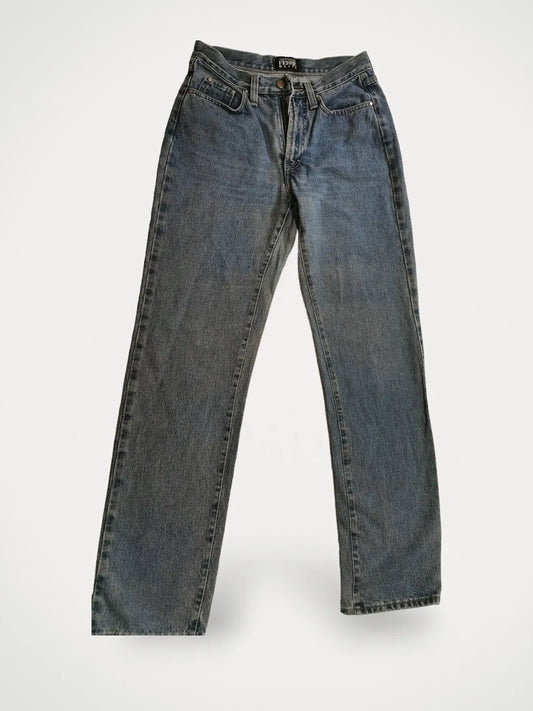 Gianfraco FERRE Jeans-jeans