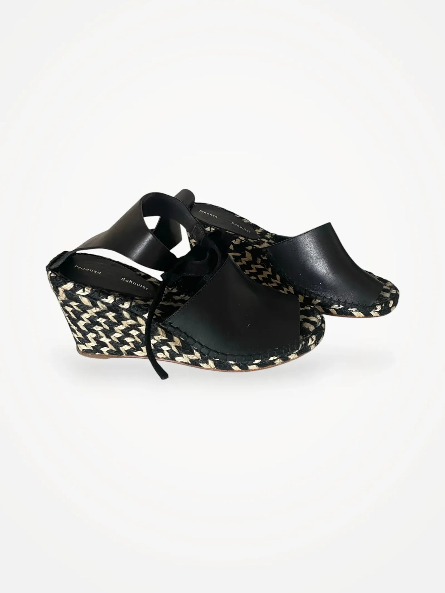 Proenza Schouler Sandals