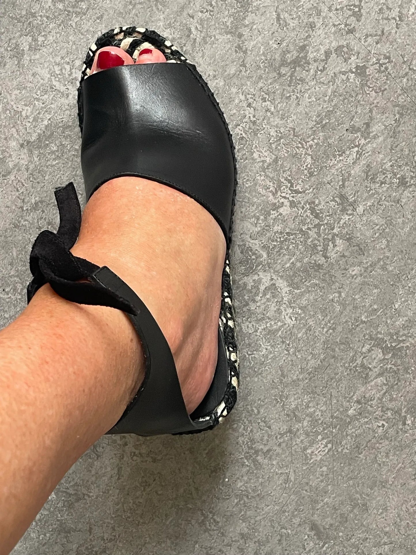 Proenza Schouler Sandals