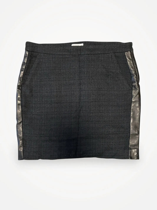 Claudie Pierlot Skirt